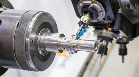 cnc turning parts factory|cnc turning services near me.